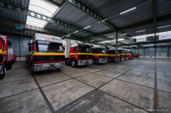 20240234-Loos-Simon-00400